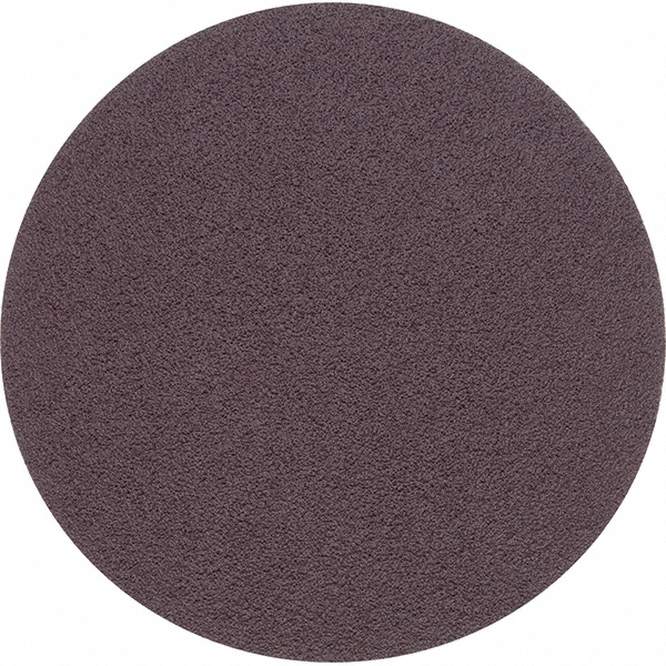 Picture of Abrasive Specialties Inc 4-1/2 X 18P X 5/8 60 Grit 1AX HX Disc
